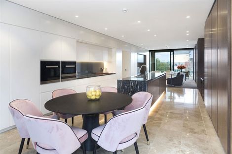 Photo of property in 102/69 Armagh Street, Christchurch Central, Christchurch, 8013