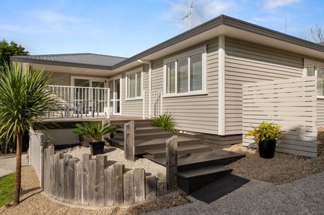 Photo of property in 62 Bell Street, Judea, Tauranga, 3110