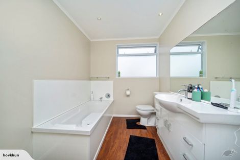 Photo of property in 105 Victoria Street, Hawera, 4610