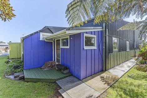 Photo of property in 51b Cumming Street, Okato, 4335