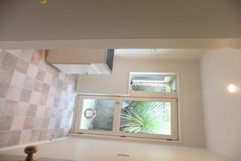 Photo of property in 76 Ravensdale Rise, Westmorland, Christchurch, 8025