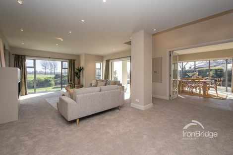Photo of property in 23 Mayfly Lane, Northwood, Christchurch, 8051