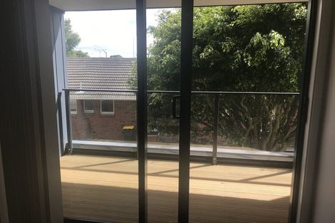 Photo of property in 105/8 Gray Avenue, Mangere East, Auckland, 2024