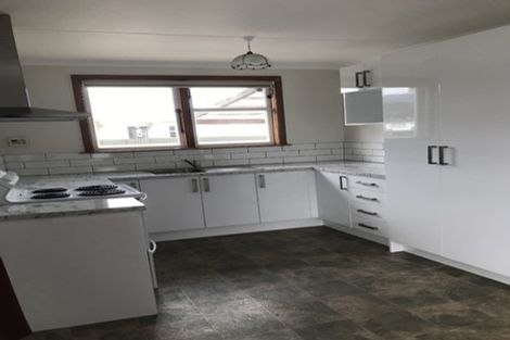 Photo of property in 105 Moohan Street, Wainuiomata, Lower Hutt, 5014