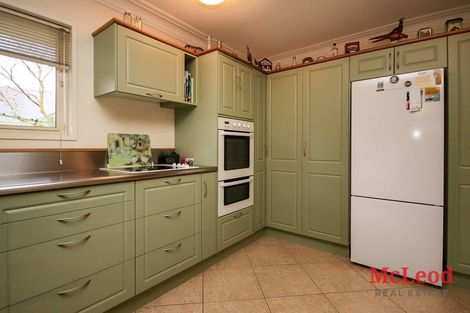 Photo of property in 7 Tranquil Place, Allenton, Ashburton, 7700