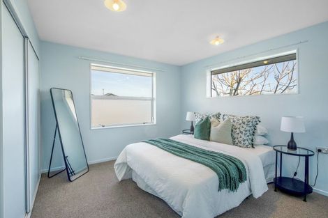 Photo of property in 14 Cherry Avenue, Darfield, 7510