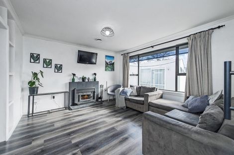 Photo of property in 5 Epworth Street, Kaiapoi, 7630