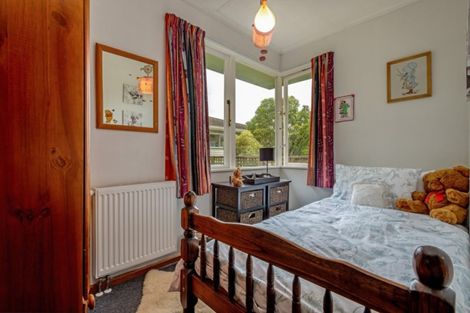 Photo of property in 16 Halcombe Road, Feilding, 4702