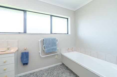 Photo of property in 3a Coradine Street, Masterton, 5810