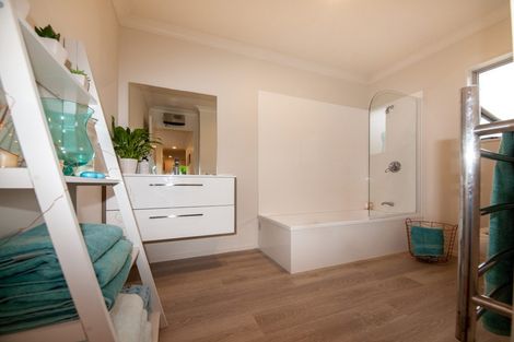 Photo of property in 10a Chippenham Grove, Churton Park, Wellington, 6037