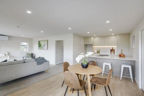 Photo of property in 6b Ypres Street, Greenmeadows, Napier, 4112