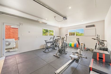 Photo of property in 72a Moeraki Road, Maoribank, Upper Hutt, 5018