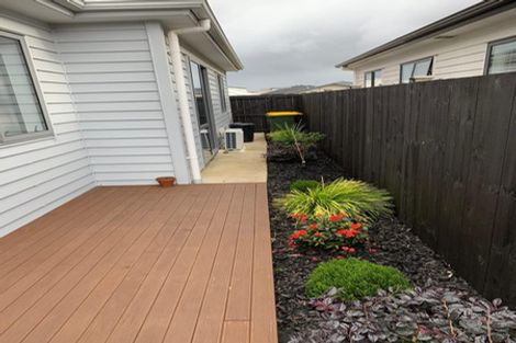 Photo of property in 4 Kapia Street, Pukekohe, 2120