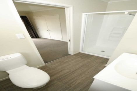 Photo of property in 13 Goulds Road, Rolleston, 7615