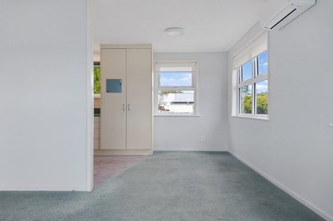 Photo of property in 30 Nevada Avenue, Pakuranga Heights, Auckland, 2010