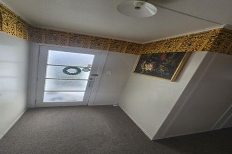 Photo of property in 8/80 Primrose Street, Frankton, Hamilton, 3204