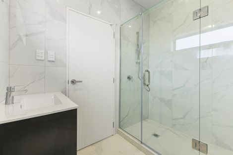 Photo of property in 36 Regis Park Drive, Pukekohe, 2120