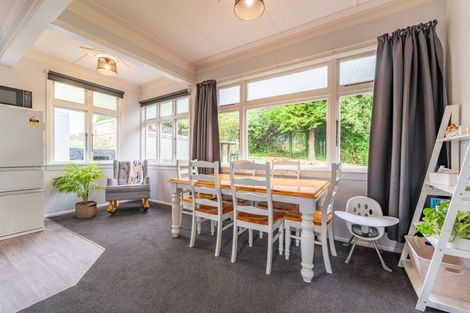 Photo of property in 114 Oamaru-alma Road, Deborah, Oamaru, 9491