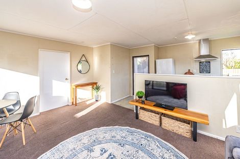 Photo of property in 12c Cornwall Road, Springvale, Whanganui, 4501