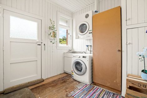 Photo of property in 387 North Road, North East Valley, Dunedin, 9010