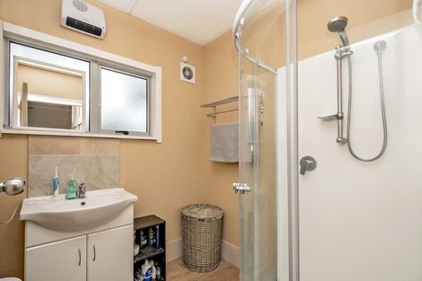 Photo of property in 35 Garvins Road, Hornby, Christchurch, 8042