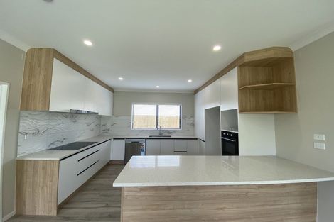 Photo of property in 37 King Street, Waiuku, 2123