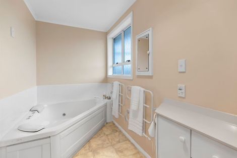 Photo of property in 10 Findlater Street, Matamata, 3400