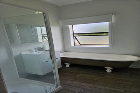 Photo of property in 27 Hospital Road, Mangapapa, Gisborne, 4010