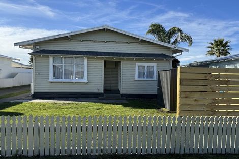 Photo of property in 700 Beech Road, Akina, Hastings, 4122