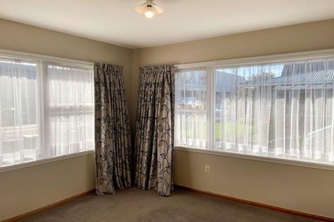 Photo of property in 2/11 Maxwell Street, Riccarton, Christchurch, 8041