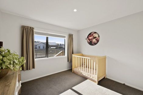 Photo of property in 29 Weka Street, Mangawhai, 0505
