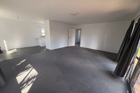 Photo of property in 54 Lord Cobham Avenue, Whakatane, 3120