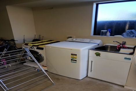 Photo of property in 131 Dominion Road, Nawton, Hamilton, 3200
