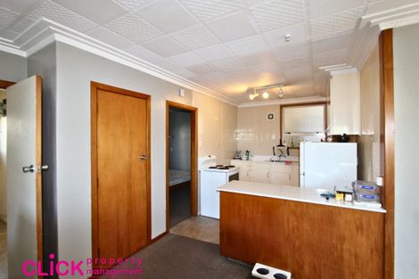 Photo of property in 115d London Street, Dunedin Central, Dunedin, 9016