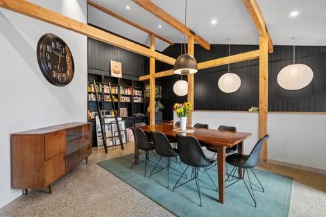 Photo of property in 315 Manoeka Road, Te Puke, 3183