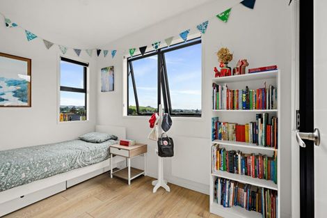 Photo of property in 89a Blue Gum Drive, Warkworth, 0910