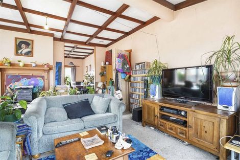 Photo of property in 202 Nixon Street, Hamilton East, Hamilton, 3216