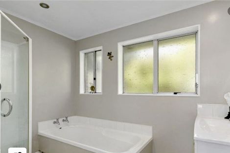 Photo of property in 19b Hicks Close, Whitby, Porirua, 5024