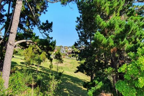 Photo of property in 26 Tatyana Place, Massey, Auckland, 0614