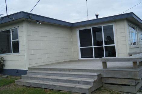 Photo of property in 36 Harwich Street, Balclutha, 9230