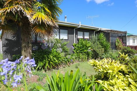 Photo of property in 18 Matai Street, Murupara, 3025