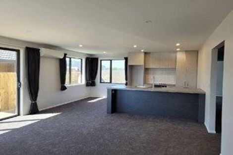 Photo of property in 10- 12 Shannon Street, Clifton, Invercargill, 9812