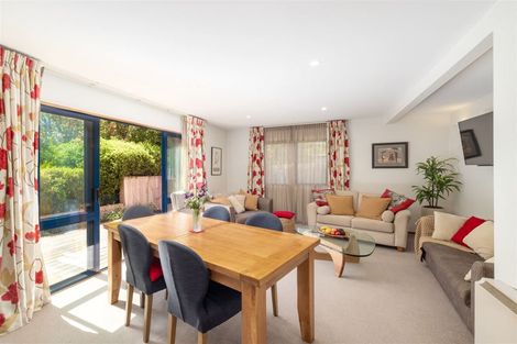 Photo of property in 178 Condell Avenue, Papanui, Christchurch, 8053