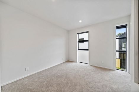 Photo of property in 4/91 Oxford Terrace, Epuni, Lower Hutt, 5011