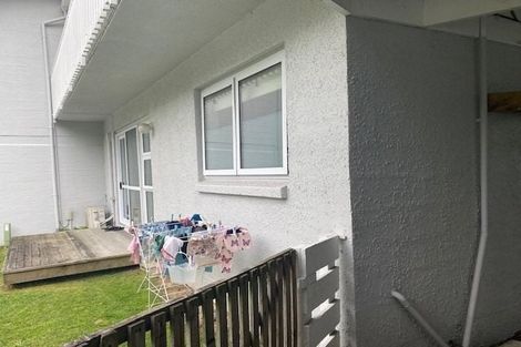 Photo of property in 116 Middleton Road, Churton Park, Wellington, 6037