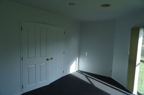 Photo of property in 1 Norwood Place, Johnsonville, Wellington, 6037
