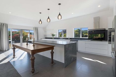 Photo of property in 1299 Hororata Dunsandel Road, Dunsandel, 7682