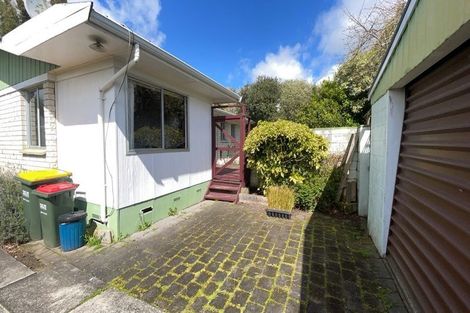 Photo of property in 21 Sadler Street, Fairview Downs, Hamilton, 3214