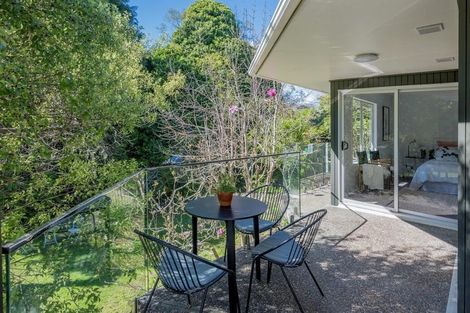 Photo of property in 38-40 Puriri Road, Waikanae, 5036