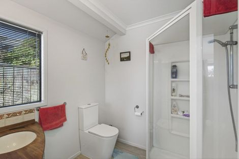 Photo of property in 20 Kowhai Street, Strandon, New Plymouth, 4312